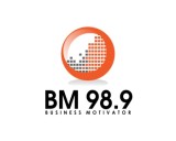 /public/logoimage/1381206398BM 989.jpg